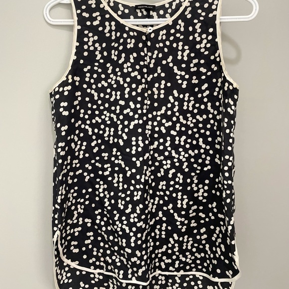 Pennyblack - Picture 1 of 1